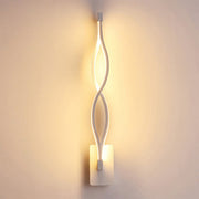 Simple And Creative Led Wall Lamp Musical Note Led Wall Lamp Background Wall Lamp Zhongshan Lamps Wholesale One On Behalf Of