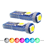 Car LED Highlight Instrument Indicator Light