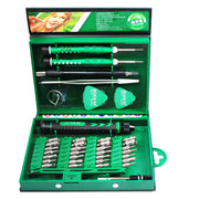 Mobile phone repair kit