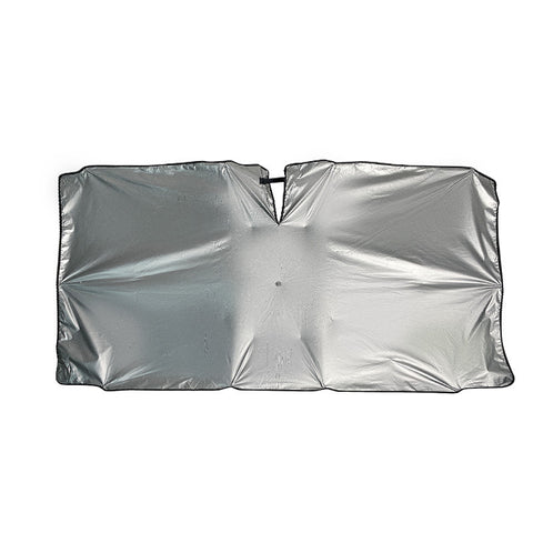 Car Sunshade Thermal Insulation Summer