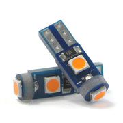 Car LED Highlight Instrument Indicator Light