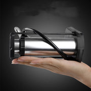 New High Pressure Portable Inflator