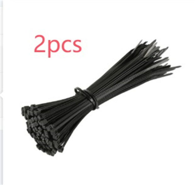 Nylon Cable Tie