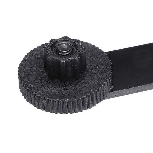 Bicycle repair kit