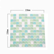 Waterproof Wall Sticker