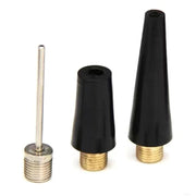 Replacement Extension Hose Electric Inflator Accessories