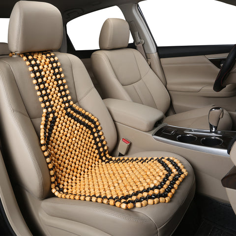 Car Seat Cushion Ventilation Summer