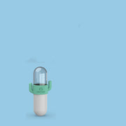 Cable Data Cable 1 Meter Charging Cable